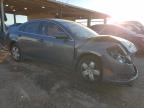 2011 Mazda 6 I продається в Tanner, AL - Front End