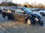 2018 Dodge Grand Caravan Sxt de vânzare în Seaford, DE - All Over