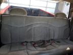 2000 GMC NEW SIERRA C1500 for sale at Copart GA - ATLANTA WEST