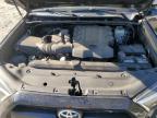 2017 Toyota 4Runner Sr5/Sr5 Premium for Sale in Waldorf, MD - Biohazard/Chemical