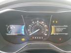 2017 Ford Fusion Titanium for Sale in Lawrenceburg, KY - Rear End