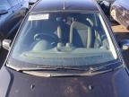 2007 FORD FIESTA GHI for sale at Copart PETERLEE