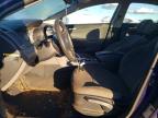 2013 Hyundai Sonata Gls للبيع في Antelope، CA - Rear End