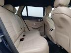 2018 Mercedes-Benz Glc 300 4Matic de vânzare în Finksburg, MD - Side