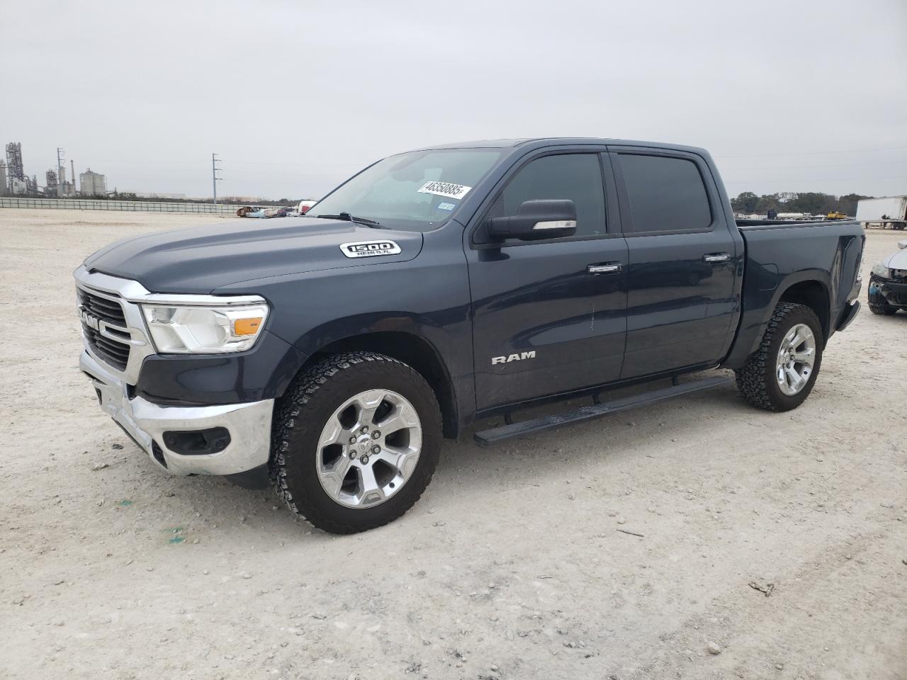 2019 RAM 1500 - Image 1