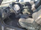 2005 Mini Cooper  for Sale in Temple, TX - All Over