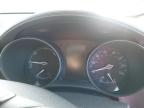 2021 TOYOTA C-HR GR SP for sale at Copart PETERLEE