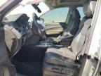 Haslet, TX에서 판매 중인 2017 Acura Mdx Advance - Side