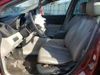 2009 Mazda Cx-7  იყიდება Moraine-ში, OH - Front End