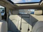 2011 Cadillac Srx Premium Collection на продаже в Greenwell Springs, LA - Front End