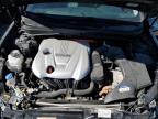 2015 Hyundai Sonata Hybrid de vânzare în Magna, UT - Front End