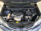 2013 Toyota Rav4 Xle na sprzedaż w Hampton, VA - Front End