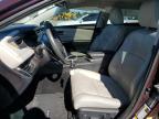 2016 Toyota Avalon Xle للبيع في Lumberton، NC - Side