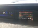 2012 Honda Civic Ex იყიდება Littleton-ში, CO - Front End