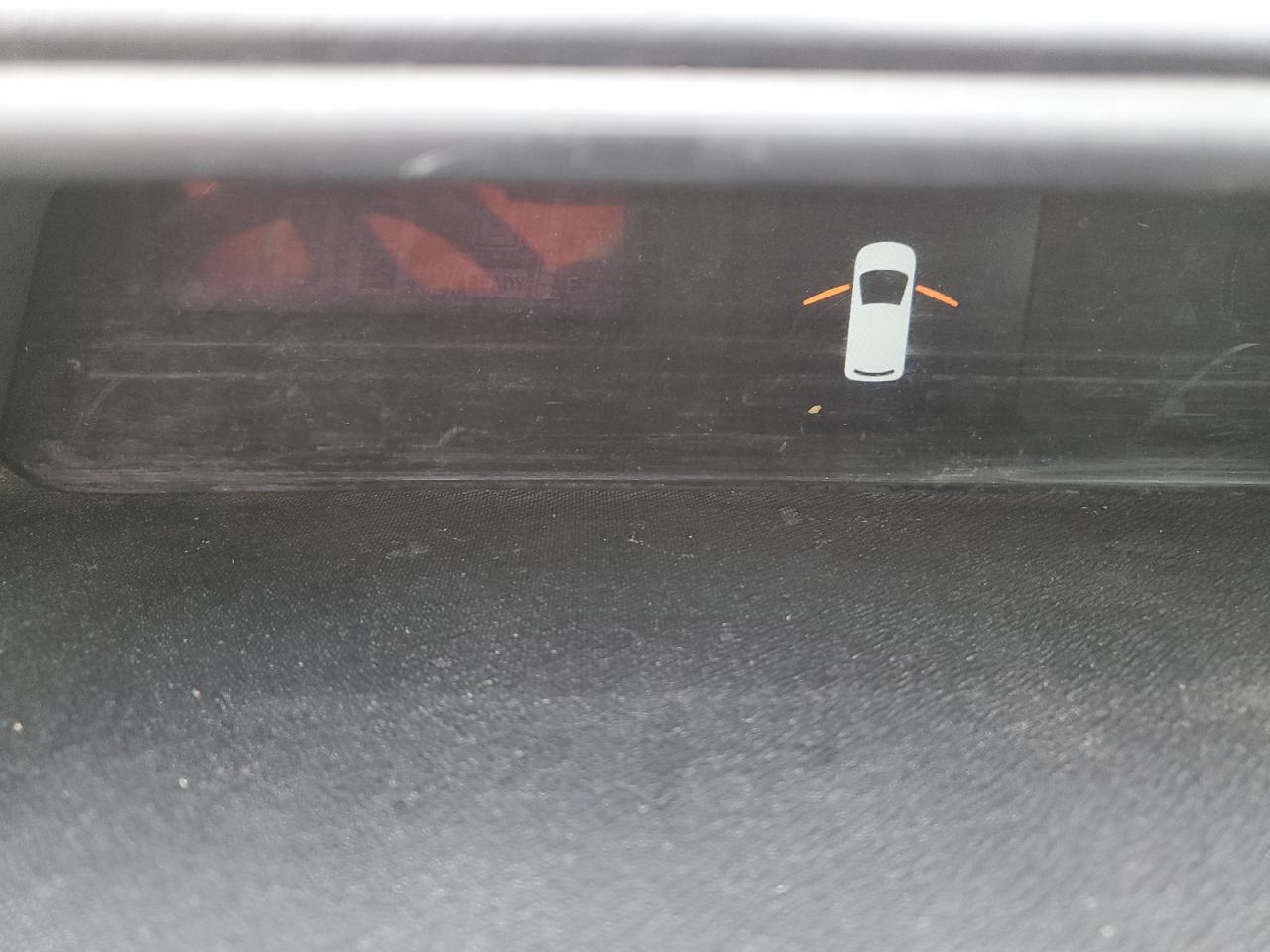 2014 Toyota Prius - Image 9