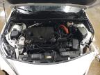 2023 Toyota Venza Le zu verkaufen in Elgin, IL - Front End