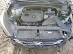 2017 Hyundai Tucson Limited na sprzedaż w North Billerica, MA - Front End