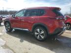 2023 Nissan Rogue Sl na sprzedaż w Lawrenceburg, KY - Front End