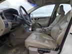 2001 Volvo S60  იყიდება Antelope-ში, CA - Minor Dent/Scratches