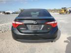 2016 Toyota Corolla L на продаже в Apopka, FL - Front End