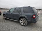 2009 Ford Explorer Limited продається в Lumberton, NC - Front End