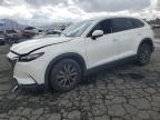 Colton, CA에서 판매 중인 2021 Mazda Cx-9 Touring - Front End