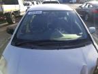 2006 TOYOTA YARIS T3 for sale at Copart SANDWICH