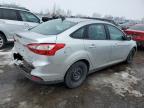 2014 FORD FOCUS SE for sale at Copart ON - TORONTO