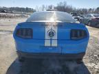 2012 Ford Mustang Shelby Gt500 for Sale in Dunn, NC - Front End