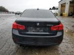 2018 Bmw 330E  за продажба в Austell, GA - Front End