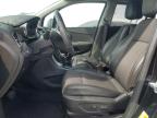 2020 Chevrolet Trax 1Lt იყიდება Opa Locka-ში, FL - Water/Flood