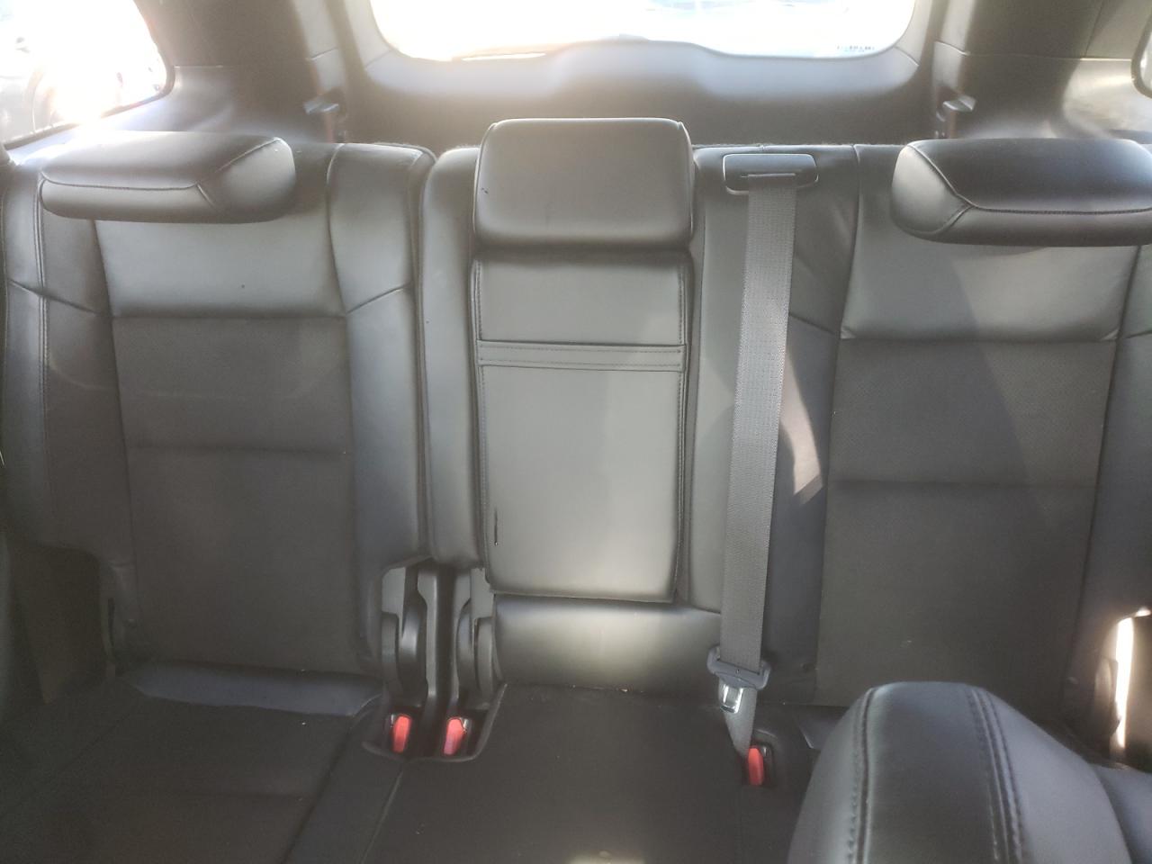 2021 Jeep Grand Cherokee - Image 10