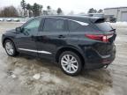 2020 Acura Rdx  на продаже в Mendon, MA - Minor Dent/Scratches