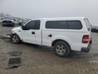 2005 Ford F150  en Venta en Earlington, KY - Front End