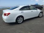 2007 Lexus Es 350 продається в Kapolei, HI - Front End