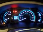 2014 Toyota Sienna Xle zu verkaufen in Avon, MN - Side