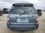 2004 Mazda Mpv Wagon na sprzedaż w Jacksonville, FL - Side