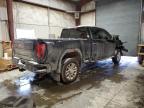 2022 Gmc Sierra K2500 Denali продається в Helena, MT - Front End