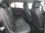 2022 Chevrolet Trax 1Lt იყიდება Apopka-ში, FL - Front End