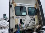 2015 Freightliner Cascadia 125 for Sale in Magna, UT - Normal Wear