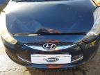 2011 HYUNDAI IX20 STYLE for sale at Copart NEWBURY