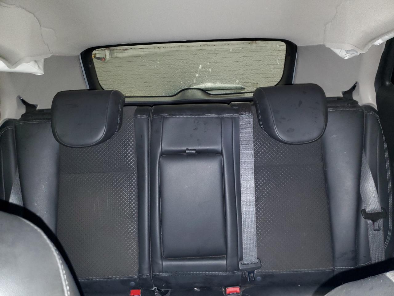 2019 Buick Encore - Image 10