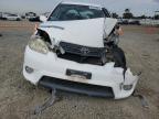 2006 Toyota Corolla Matrix Xr for Sale in San Diego, CA - Front End