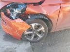 2024 SUZUKI SWIFT ULTR for sale at Copart YORK