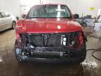 2015 Nissan Frontier S იყიდება New Britain-ში, CT - Front End