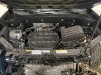 2024 Volkswagen Atlas Peak Edition Se للبيع في Avon، MN - Front End