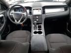 2018 Ford Taurus Sel for Sale in Wayland, MI - Front End