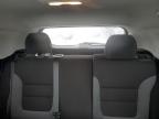 2024 Chevrolet Trailblazer Ls for Sale in Wayland, MI - Front End
