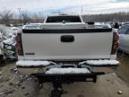 2006 Chevrolet Silverado K2500 Heavy Duty for Sale in Louisville, KY - Front End
