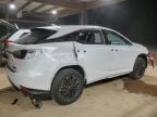 2022 Lexus Rx 350 de vânzare în Tanner, AL - All Over